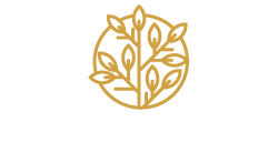 Casa Amaris